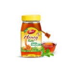 Honey Tulsi 300g Honey Tulsi 300g